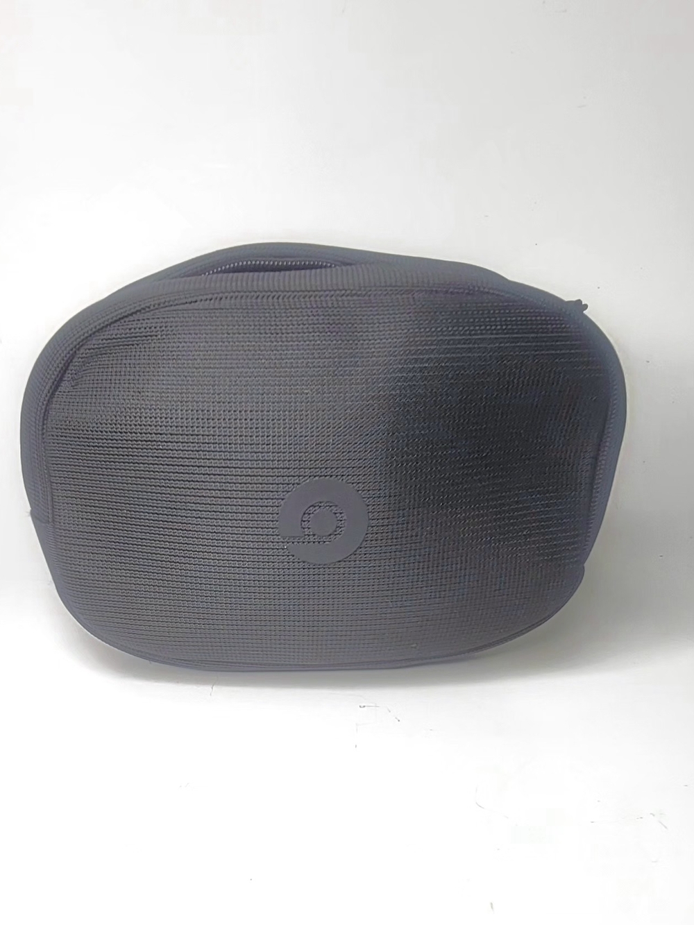 Beats Studio Pro Wireless Headphones Carvas Travel Case Only